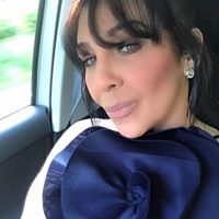 Deborah Russo Grillo's profile image