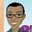 D Hamilton ΑΦΑ's profile image