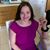 Vickie Kremezis's profile image