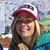 Danielle Lancelot Watson's profile image