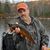 Bob Mallard's profile image