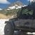 Mike Helwig's profile image