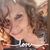 Lisa Raphael's profile image