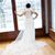 Megan Bolan Scribner's profile image