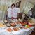 Leticia Debarbo's profile image