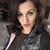 Kimberly Ann's profile image