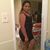 Mary Peña's profile image