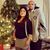 Xochitl Ybarra's profile image