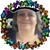 Donna Fischer Sacco Hartman's profile image