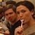 Benjamin Novrosky's profile image