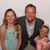 Greg Lank's profile image