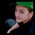 Tony Soleim's profile image