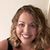 Desiree Hartkopf's profile image