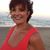 Brenda Casey's profile image