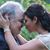 Cathy Medina's profile image
