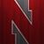 Aaron Neuhalfen's profile image