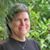 Jocelyn Gebhardt's profile image
