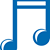 DJ Twin Productions's profile image