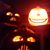Dan Cossette's profile image