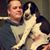 Aaron FAlbe's profile image