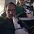 Randy Benner's profile image