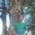 Danilo Sandoval Zambrano's profile image