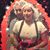 Beatriz Perez Garcia's profile image
