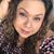 Ruby Esparza's profile image