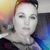 Melissa McGrath's profile image