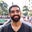 Douglas Souza's profile image