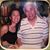 Lizza Streicher's profile image