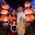 Kristin Phillippi's profile image
