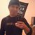 Miguel Tapia's profile image