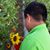 Jeanette Garcia's profile image