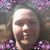 Lisa Crouse's profile image