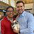 Dennis Dullano's profile image