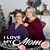 Michele L. Leonard's profile image