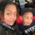 Tiffanie GoldenHoneyhill's profile image