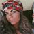 Gabrielle Langton's profile image