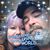 Cindy Butcher Ritz's profile image