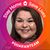 Brenda Edith's profile image