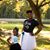 Angel Gatlin's profile image