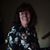 Susan Cecil's profile image