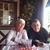 Stella Smothers Martin's profile image