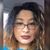 Vanessa Mercado's profile image