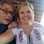 Julia Furber's profile image