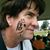 Andy Hickman's profile image