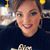 Natalie Childs's profile image