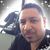 Paul Moreira's profile image