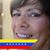 Marianela Michelena's profile image